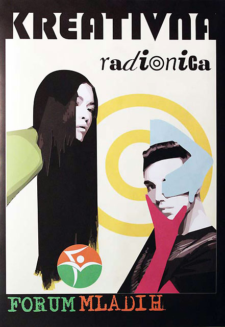 Nevena Radosavljević