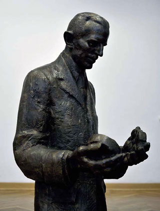 Koka Janković