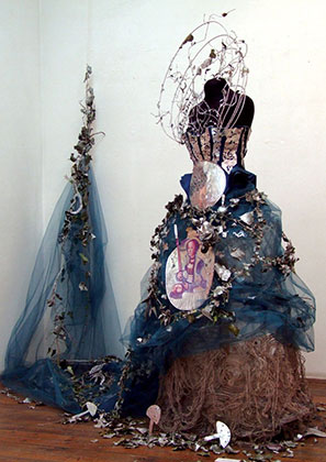 Bojana Kostadinović