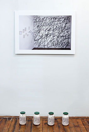 Aleksandar Dimitrijević