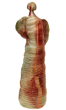 Vesna Aćimović Panić