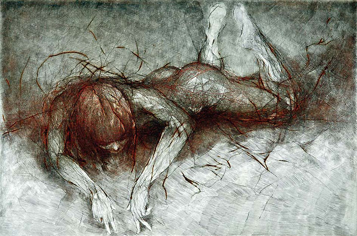 Tomas Hrivnac